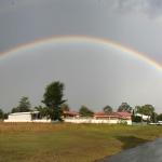 rainbow130408z.jpg
