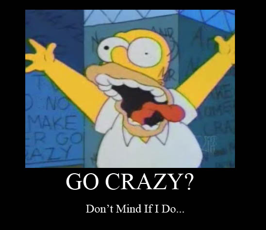 go_crazy.jpg