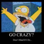 go_crazy.jpg