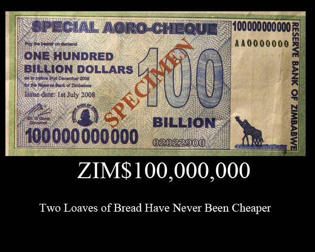 100bill.jpg