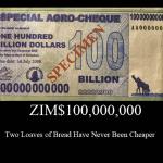 100bill.jpg