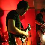 IMG_5697fz.jpg