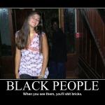 black.jpg