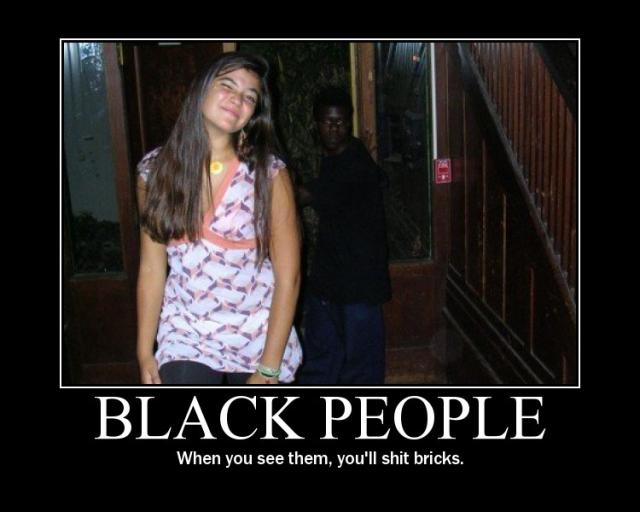 black.jpg