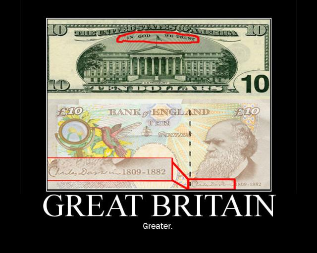 1222773392096.jpg