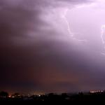 IMG_7069fz.jpg
