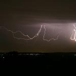 IMG_7062fz.jpg