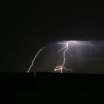 IMG_7082z.jpg