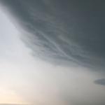 IMG_7112fz.jpg