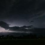 IMG_7373fz.jpg