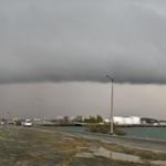 mackay_storm_pan_141208fz.jpg