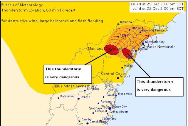 dangerous_storm_duo_crop.jpg