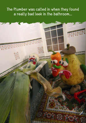 image004.jpg