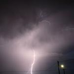 Weather