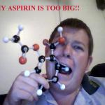 bigaspirin.jpg