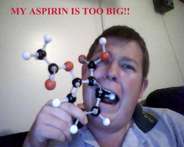 bigaspirin.jpg