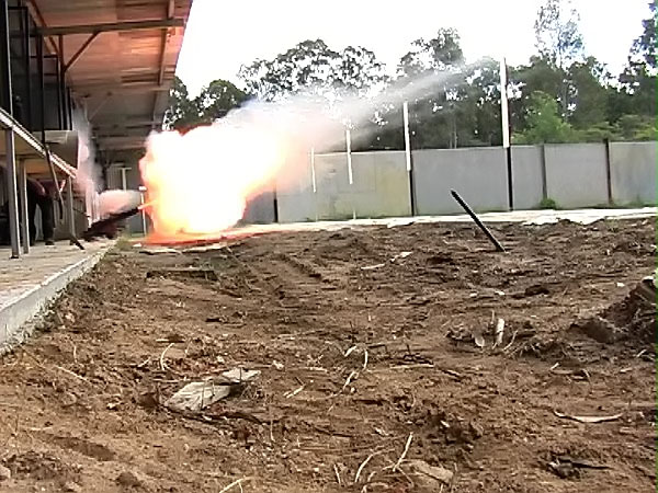 CannonBlastF.jpg