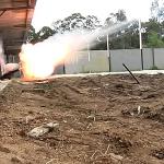 CannonBlastF.jpg