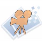 Presentation Dinner_Draft2.wmv