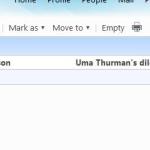 junkemail.jpg