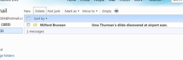 junkemail.jpg