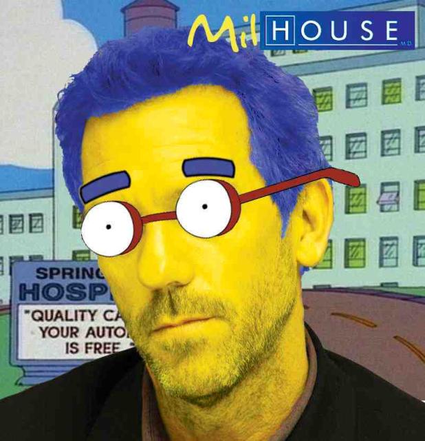 1237199287885.jpg