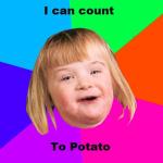 1237428428084.jpg