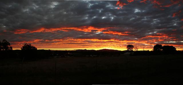 140609 sunrisez.jpg