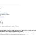 email signature.jpg