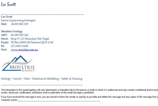 email signature.jpg