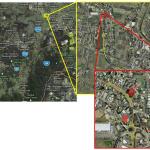 monte_pio_map